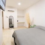 Oasis Colonial Cartagena