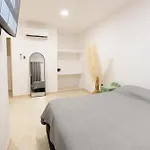 Oasis Colonial Cartagena