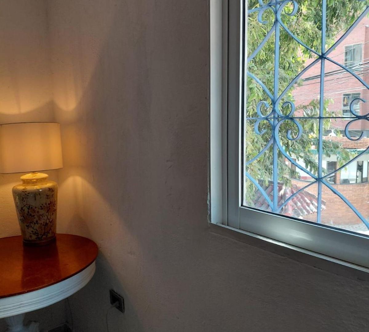 Oasis Colonial Apartment Cartagena