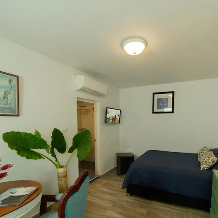 Apartment Oasis Colonial *